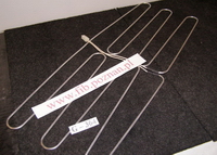 GRZAŁKA ROZMRAŻANIA